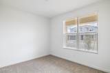 17589 Turquoise Avenue - Photo 26