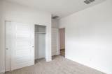 17589 Turquoise Avenue - Photo 27