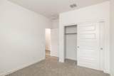 17589 Turquoise Avenue - Photo 29