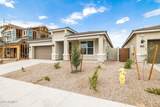 17589 Turquoise Avenue - Photo 3