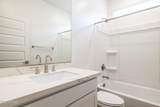 17589 Turquoise Avenue - Photo 30