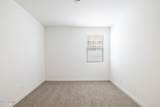 17589 Turquoise Avenue - Photo 31