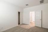 17589 Turquoise Avenue - Photo 32