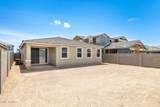 17589 Turquoise Avenue - Photo 35
