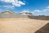 17589 Turquoise Avenue - Photo 36