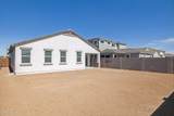 17589 Turquoise Avenue - Photo 37