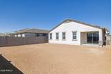 17589 Turquoise Avenue - Photo 38