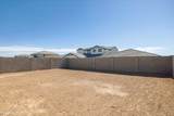 17589 Turquoise Avenue - Photo 39