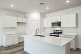17589 Turquoise Avenue - Photo 4