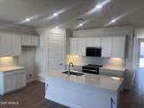 17589 Turquoise Avenue - Photo 5
