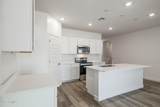 17589 Turquoise Avenue - Photo 7