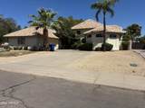 4602 Carolina Drive - Photo 1
