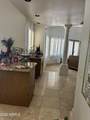 4602 Carolina Drive - Photo 10