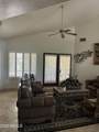 4602 Carolina Drive - Photo 11