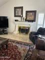 4602 Carolina Drive - Photo 12