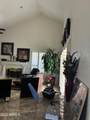 4602 Carolina Drive - Photo 13
