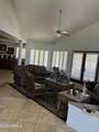 4602 Carolina Drive - Photo 14