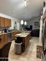 4602 Carolina Drive - Photo 15