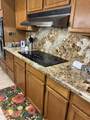 4602 Carolina Drive - Photo 16
