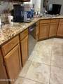 4602 Carolina Drive - Photo 17