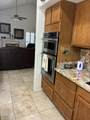 4602 Carolina Drive - Photo 18