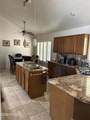 4602 Carolina Drive - Photo 19