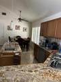 4602 Carolina Drive - Photo 21