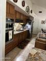 4602 Carolina Drive - Photo 22