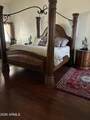 4602 Carolina Drive - Photo 23