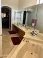 4602 Carolina Drive - Photo 24