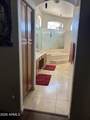 4602 Carolina Drive - Photo 25
