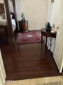 4602 Carolina Drive - Photo 27