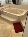 4602 Carolina Drive - Photo 28