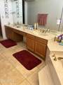 4602 Carolina Drive - Photo 29