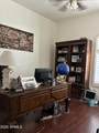 4602 Carolina Drive - Photo 30