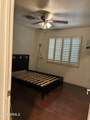 4602 Carolina Drive - Photo 31