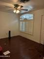 4602 Carolina Drive - Photo 32