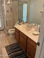 4602 Carolina Drive - Photo 33