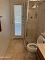 4602 Carolina Drive - Photo 34