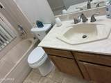 4602 Carolina Drive - Photo 35