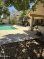 4602 Carolina Drive - Photo 36