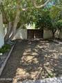 4602 Carolina Drive - Photo 37