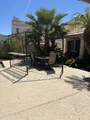 4602 Carolina Drive - Photo 38