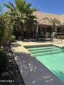 4602 Carolina Drive - Photo 39