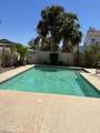 4602 Carolina Drive - Photo 40
