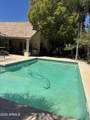 4602 Carolina Drive - Photo 41
