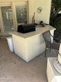 4602 Carolina Drive - Photo 42