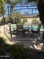 4602 Carolina Drive - Photo 43