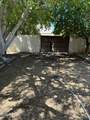 4602 Carolina Drive - Photo 44
