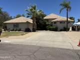 4602 Carolina Drive - Photo 46